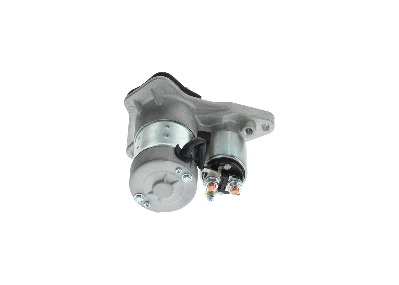 BOSCH 1 986 S01 115 Starter