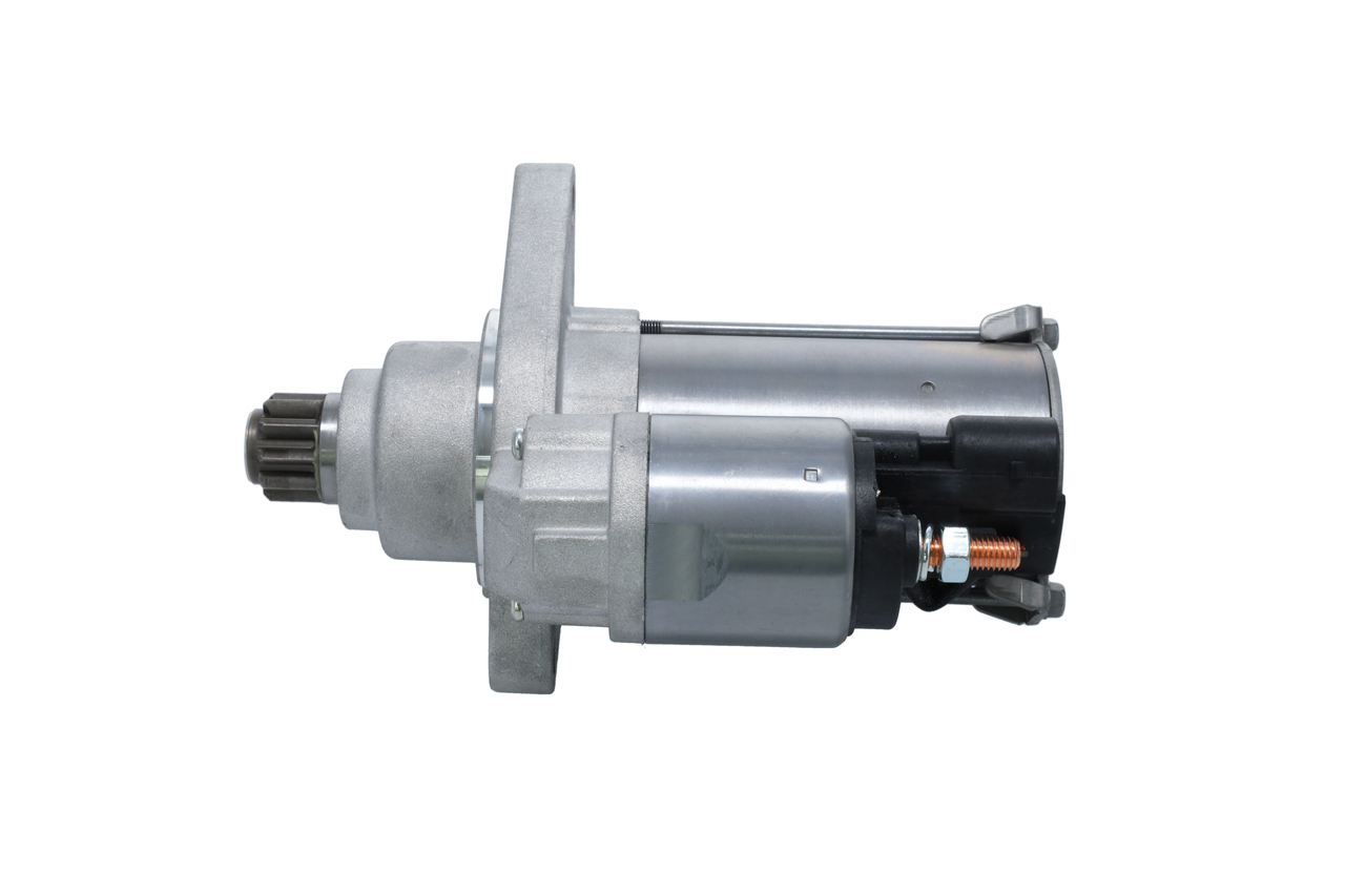 BOSCH 1 986 S01 117 Starter