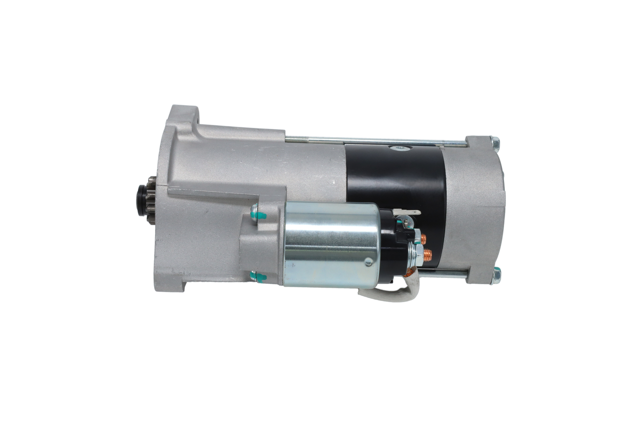 BOSCH 1 986 S01 120 Starter