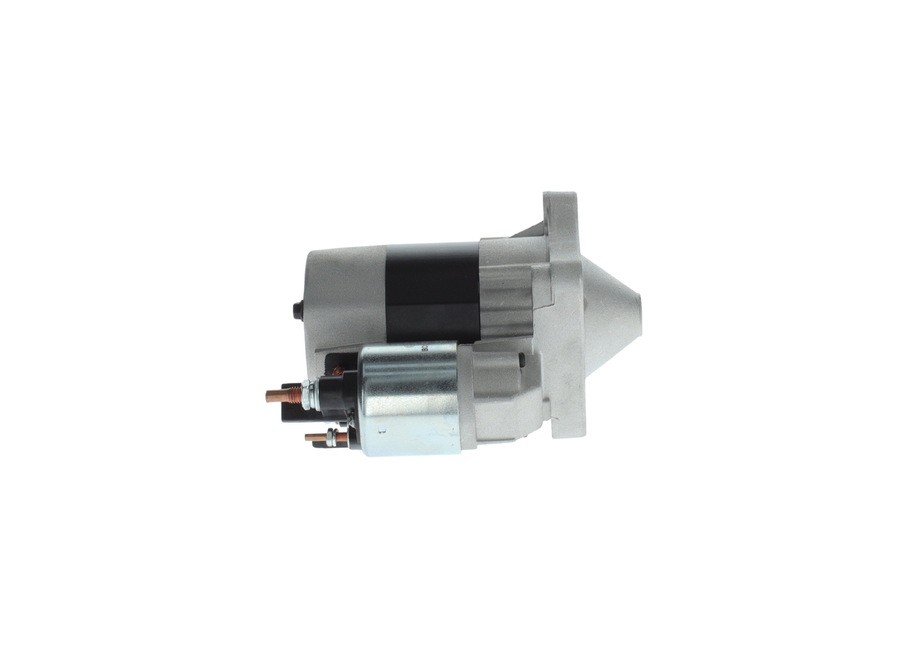 BOSCH 1 986 S01 122 Starter