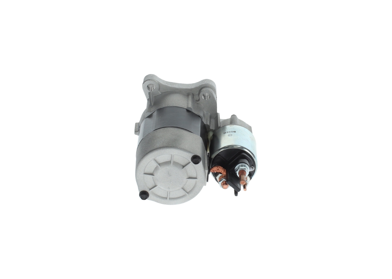 BOSCH 1 986 S01 122 Starter