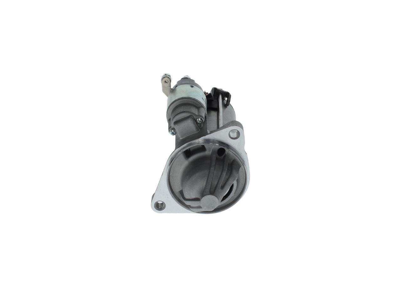 BOSCH 1 986 S01 123 Starter
