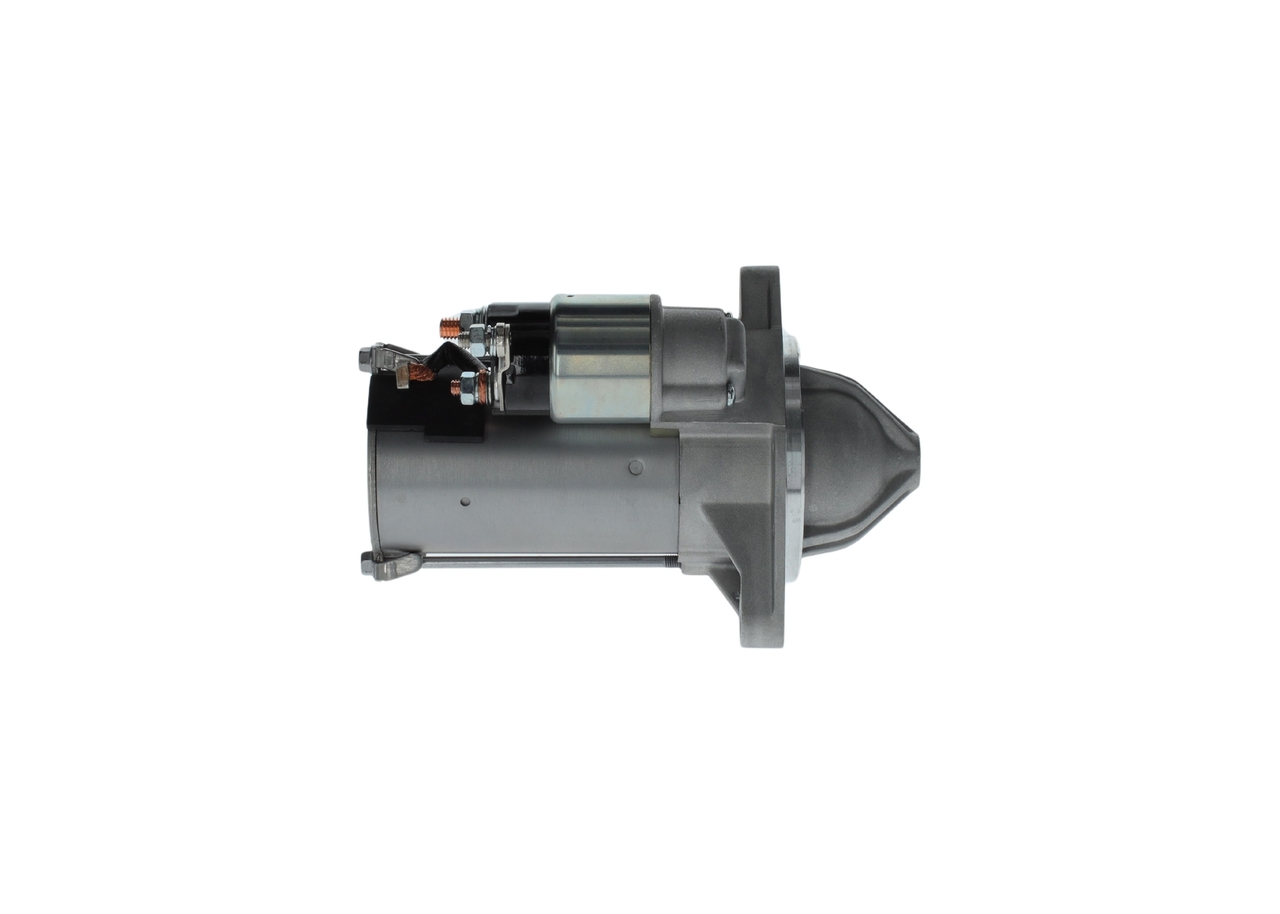 BOSCH 1 986 S01 123 Starter