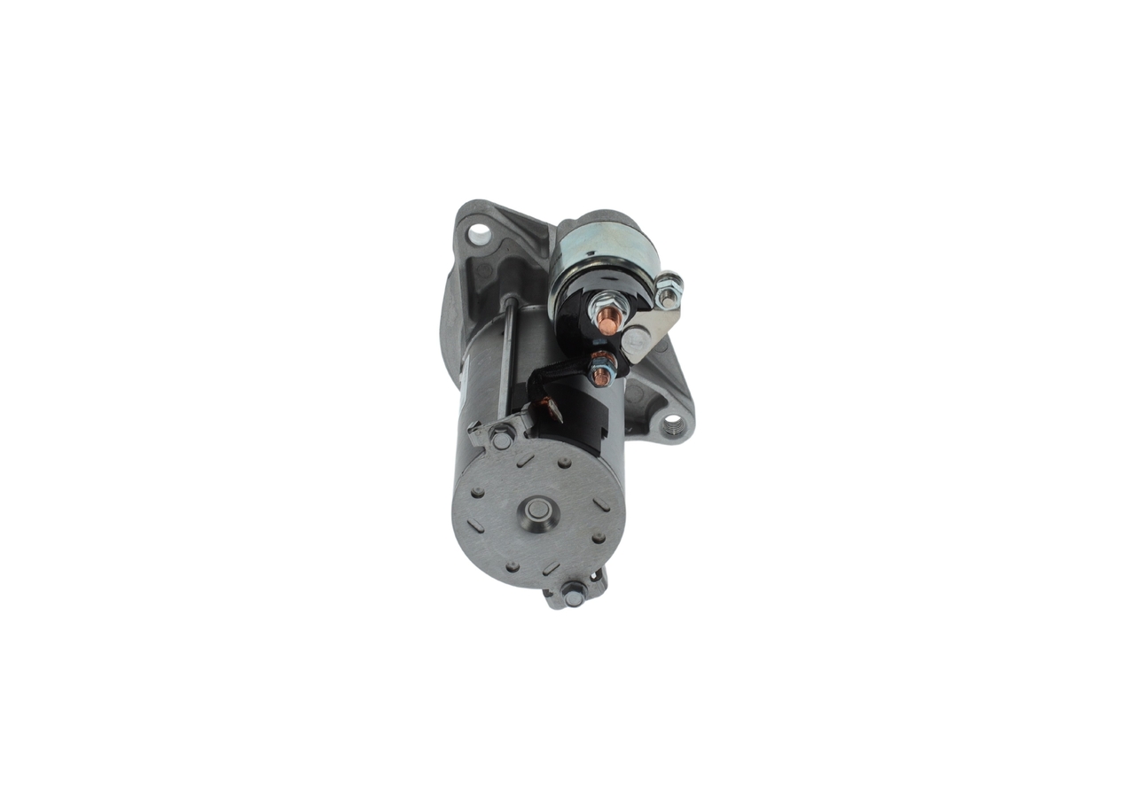 BOSCH 1 986 S01 123 Starter