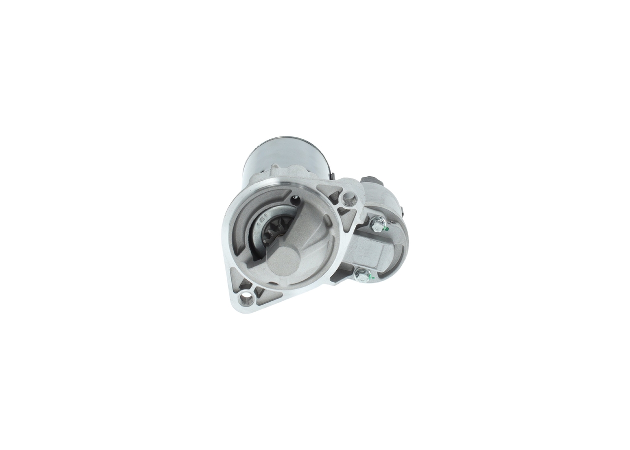 BOSCH 1 986 S01 131 Starter