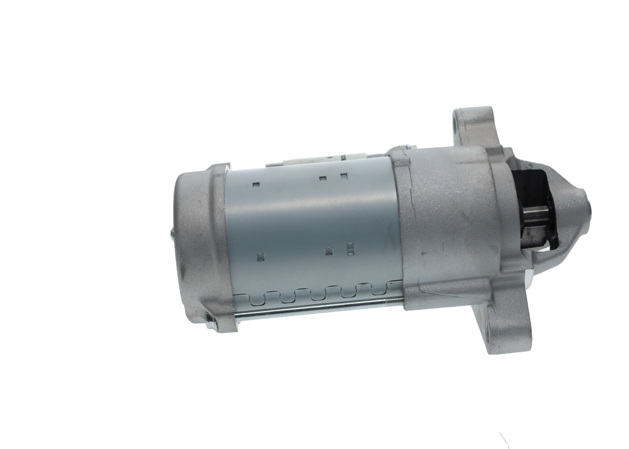 BOSCH 1 986 S01 133 Starter