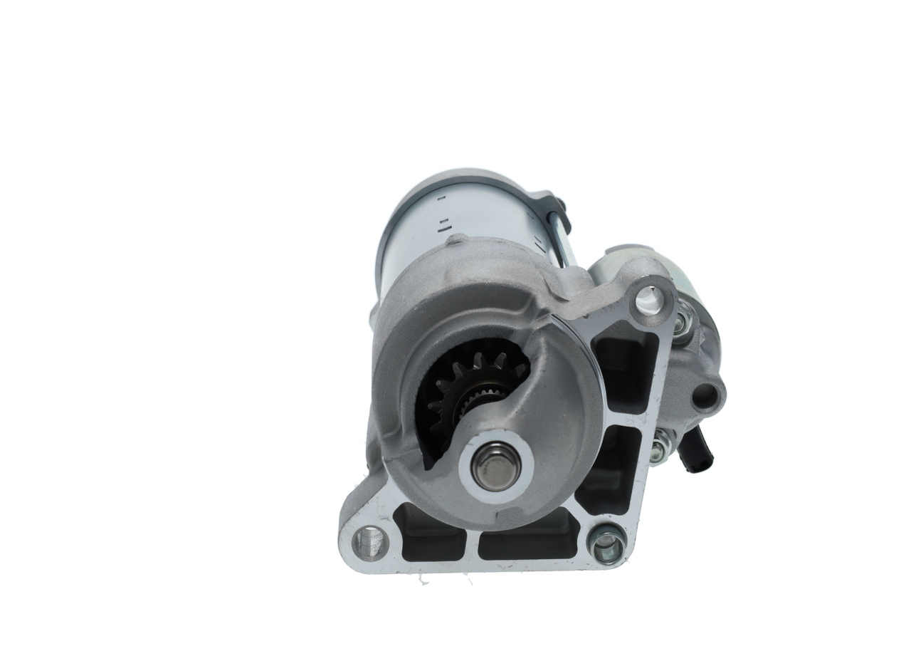BOSCH 1 986 S01 133 Starter