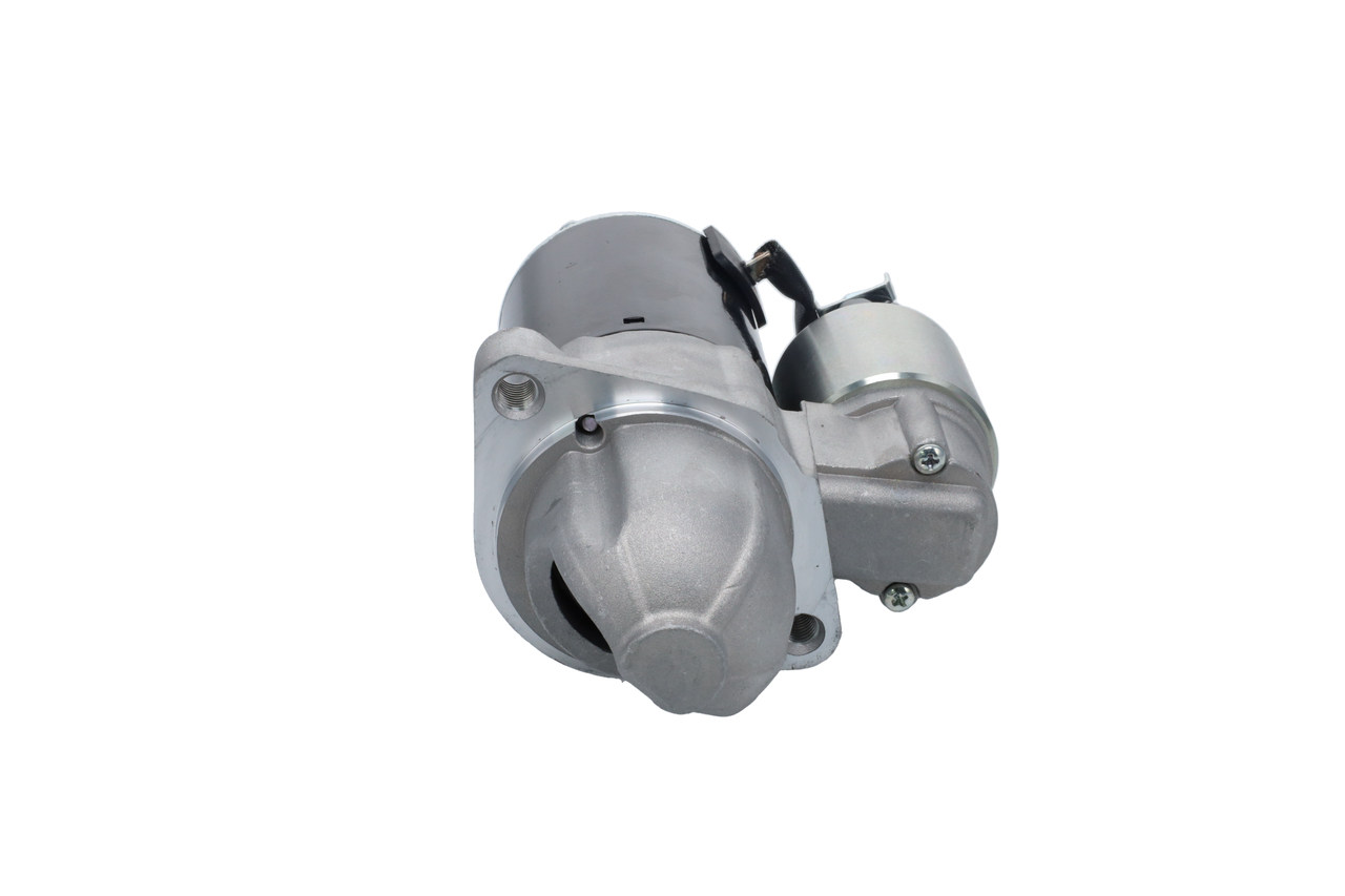 BOSCH 1 986 S01 134 Starter