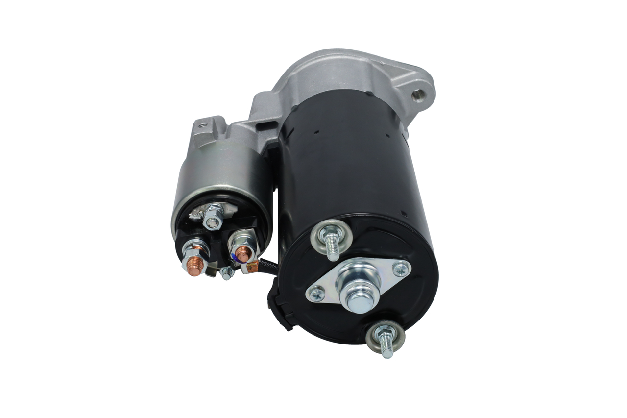 BOSCH 1 986 S01 136 Starter