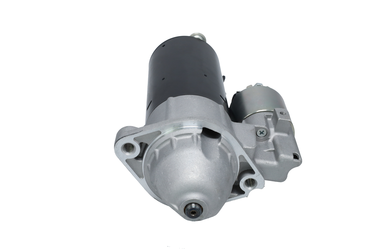 BOSCH 1 986 S01 136 Starter