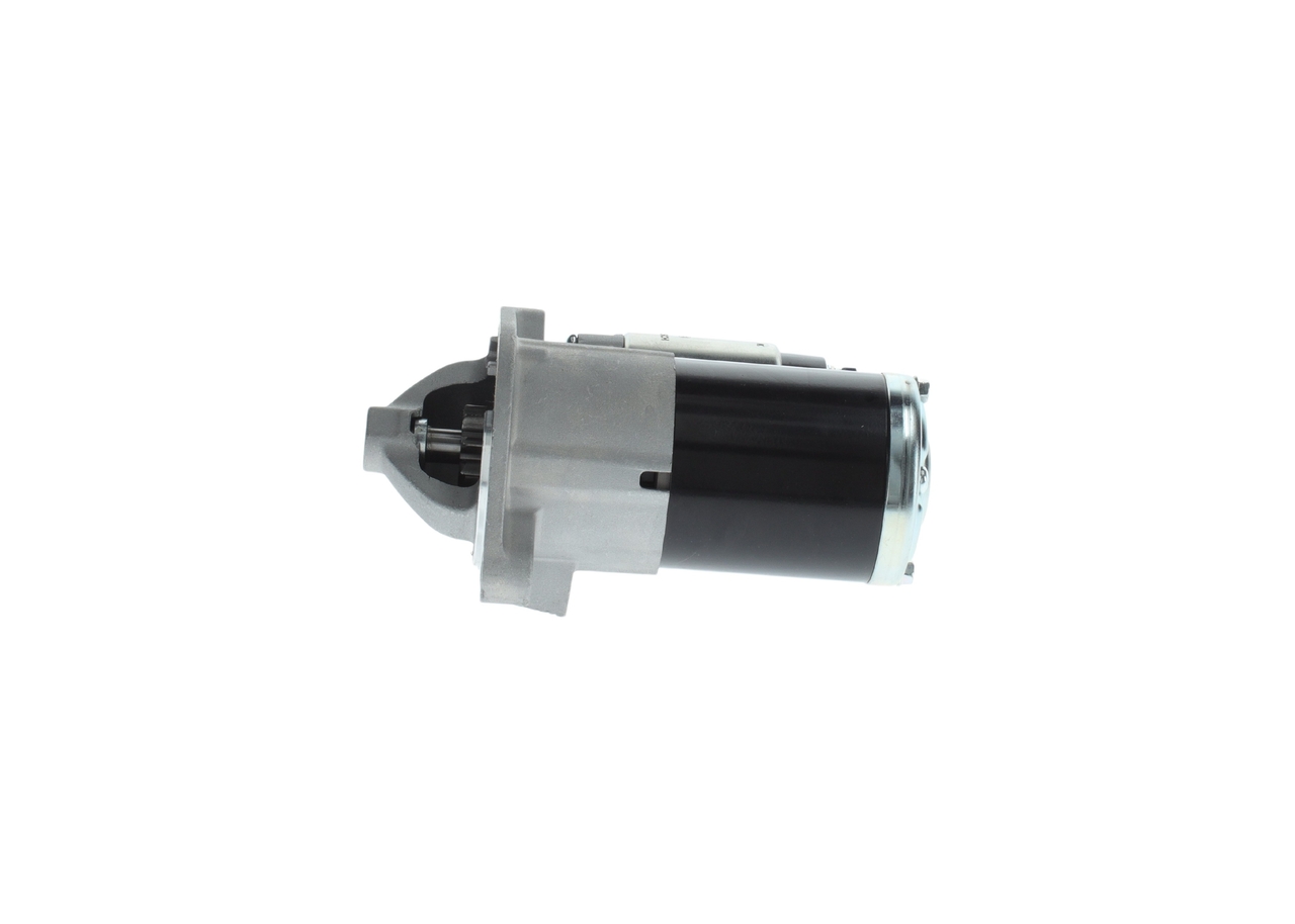 BOSCH 1 986 S01 137 Starter