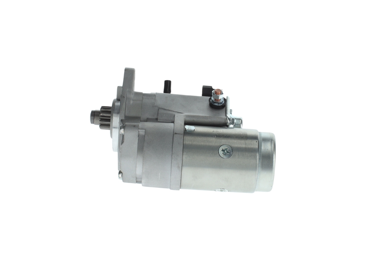 BOSCH 1 986 S01 138 Starter