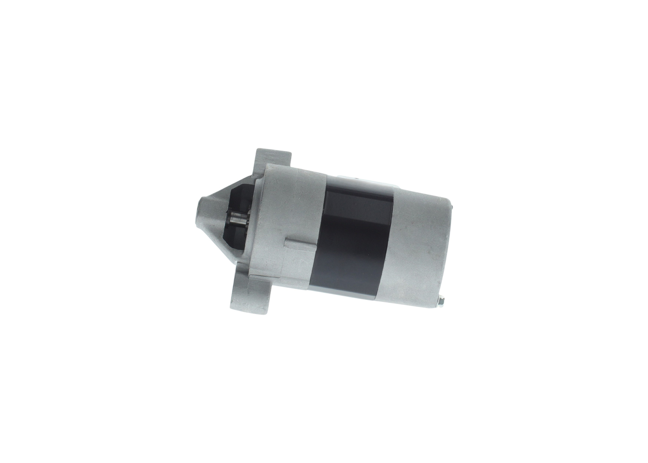 BOSCH 1 986 S01 139 Starter
