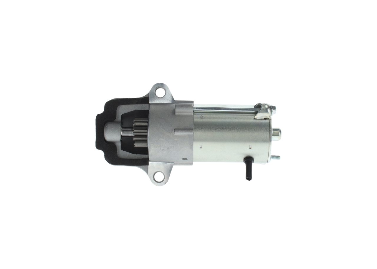 BOSCH 1 986 S01 145 Starter