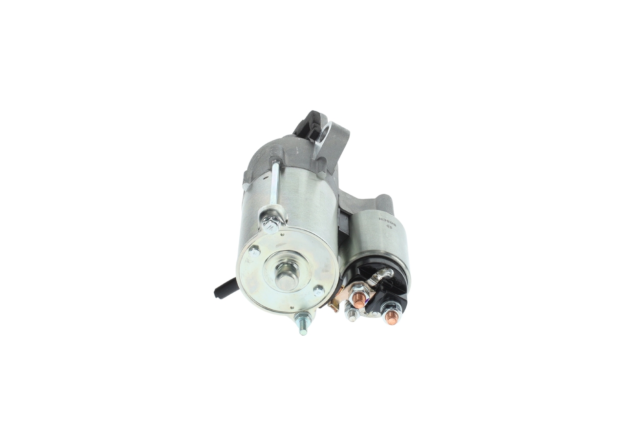 BOSCH 1 986 S01 145 Starter