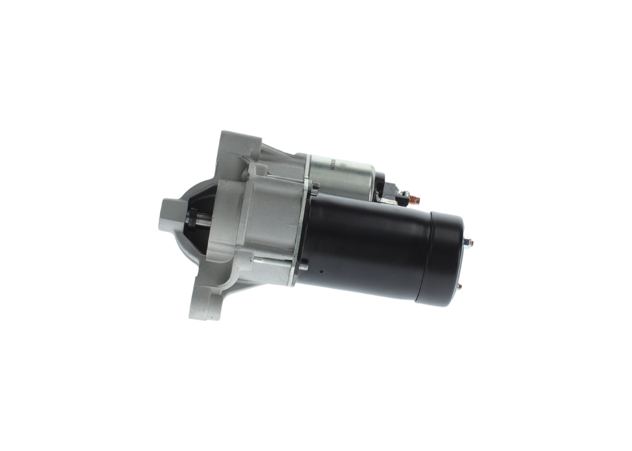BOSCH 1 986 S01 146 Starter