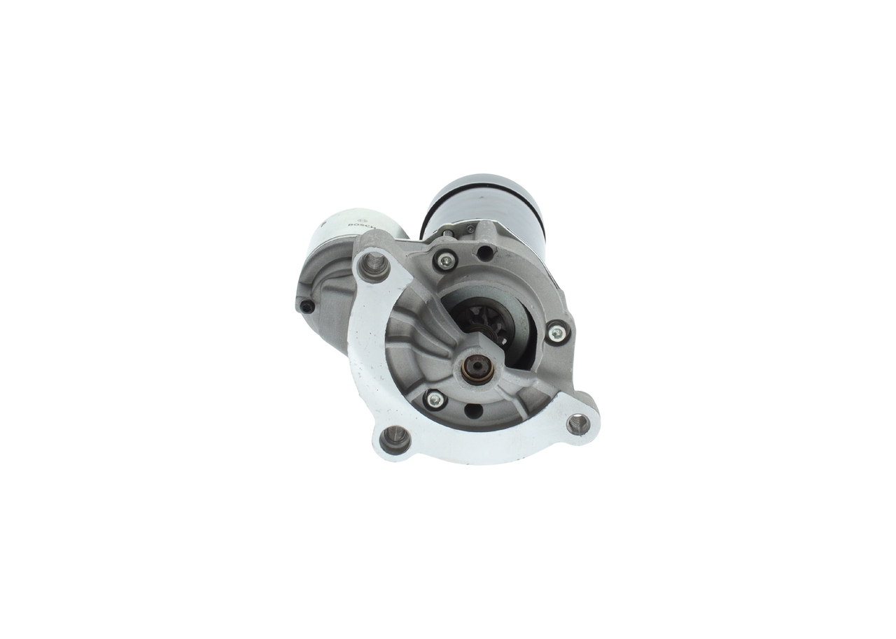 BOSCH 1 986 S01 146 Starter