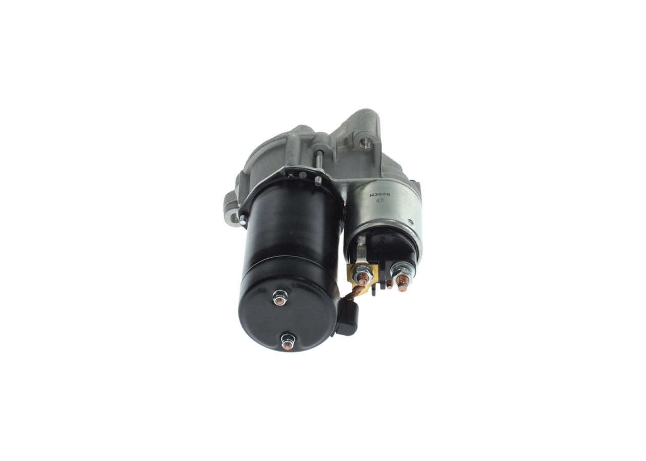 BOSCH 1 986 S01 146 Starter