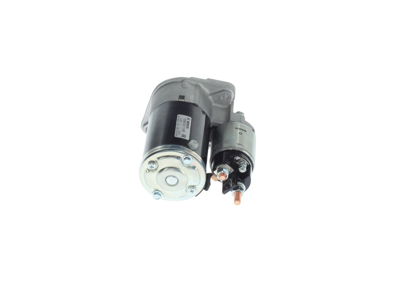 BOSCH 1 986 S01 148 Starter