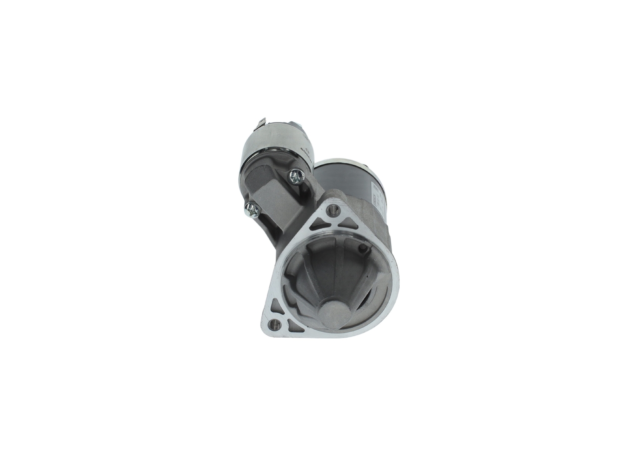 BOSCH 1 986 S01 153 Starter