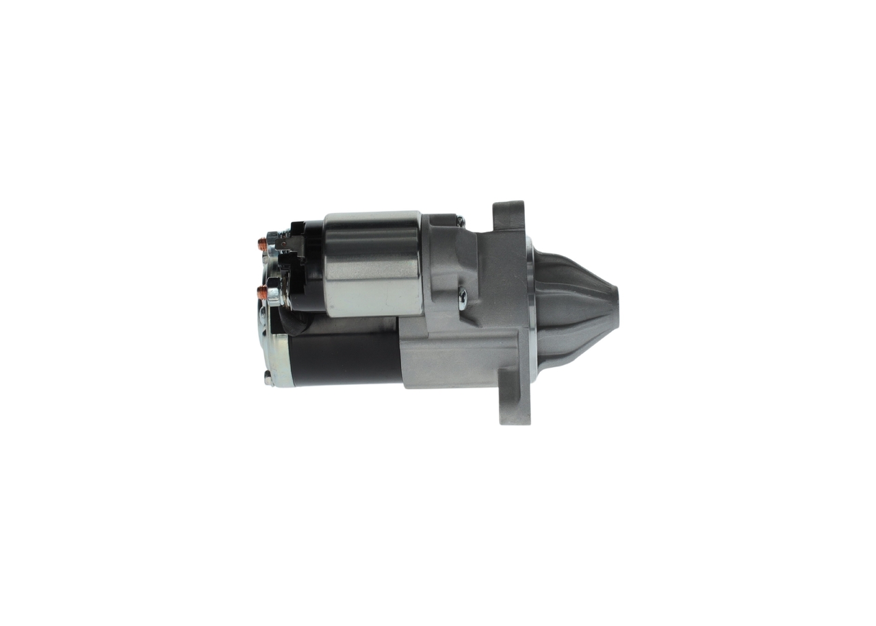 BOSCH 1 986 S01 153 Starter