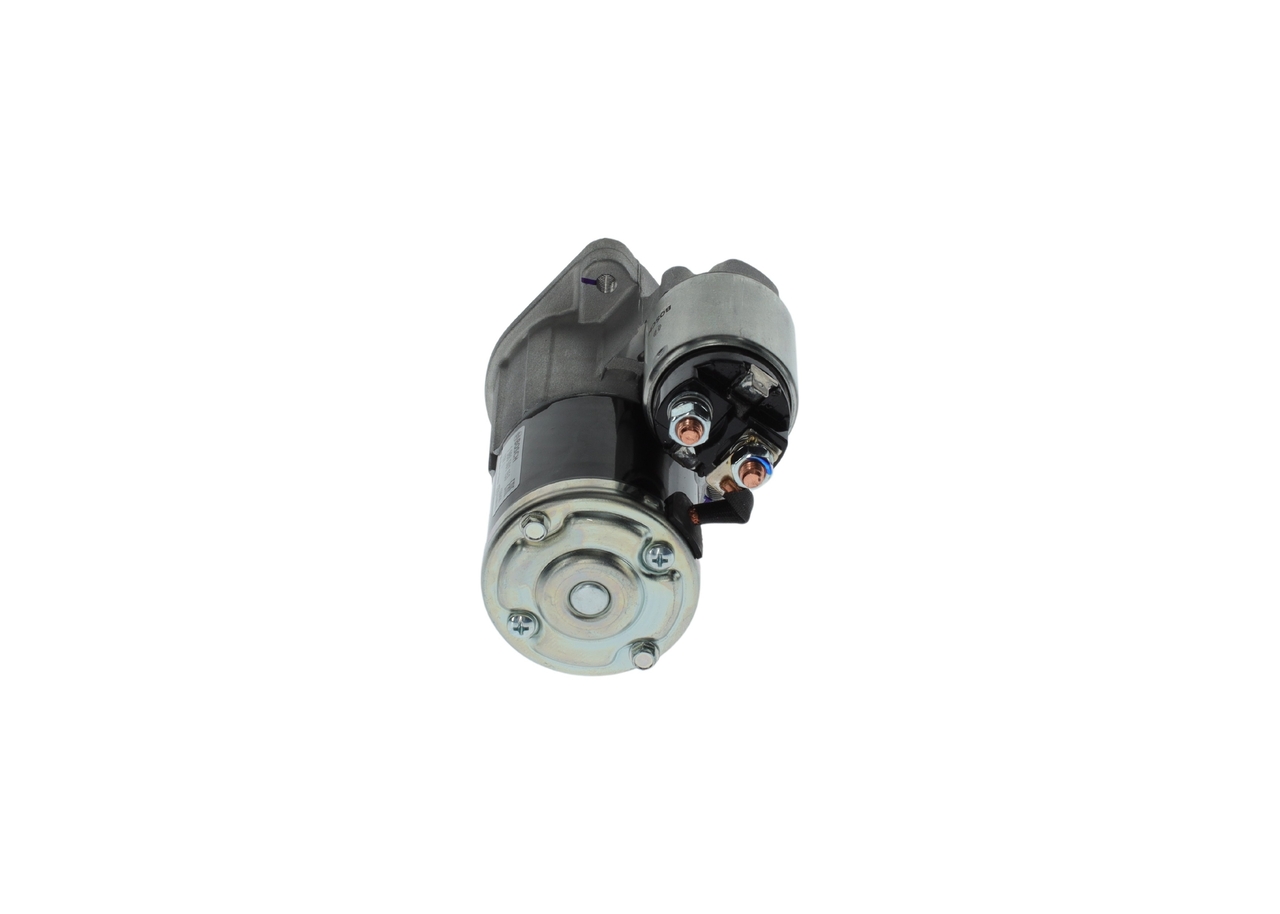 BOSCH 1 986 S01 153 Starter