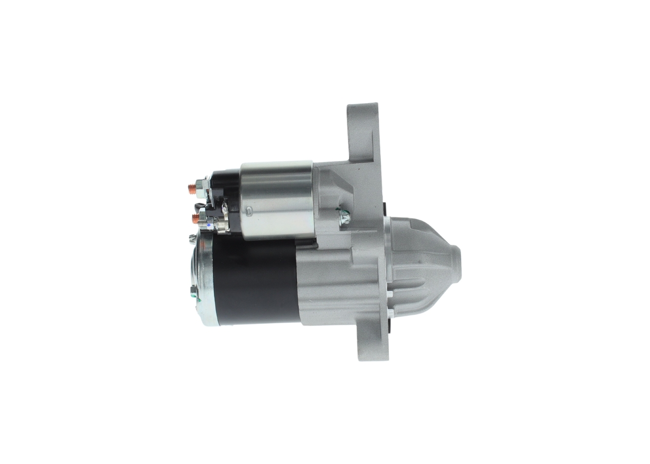 BOSCH 1 986 S01 161 Starter