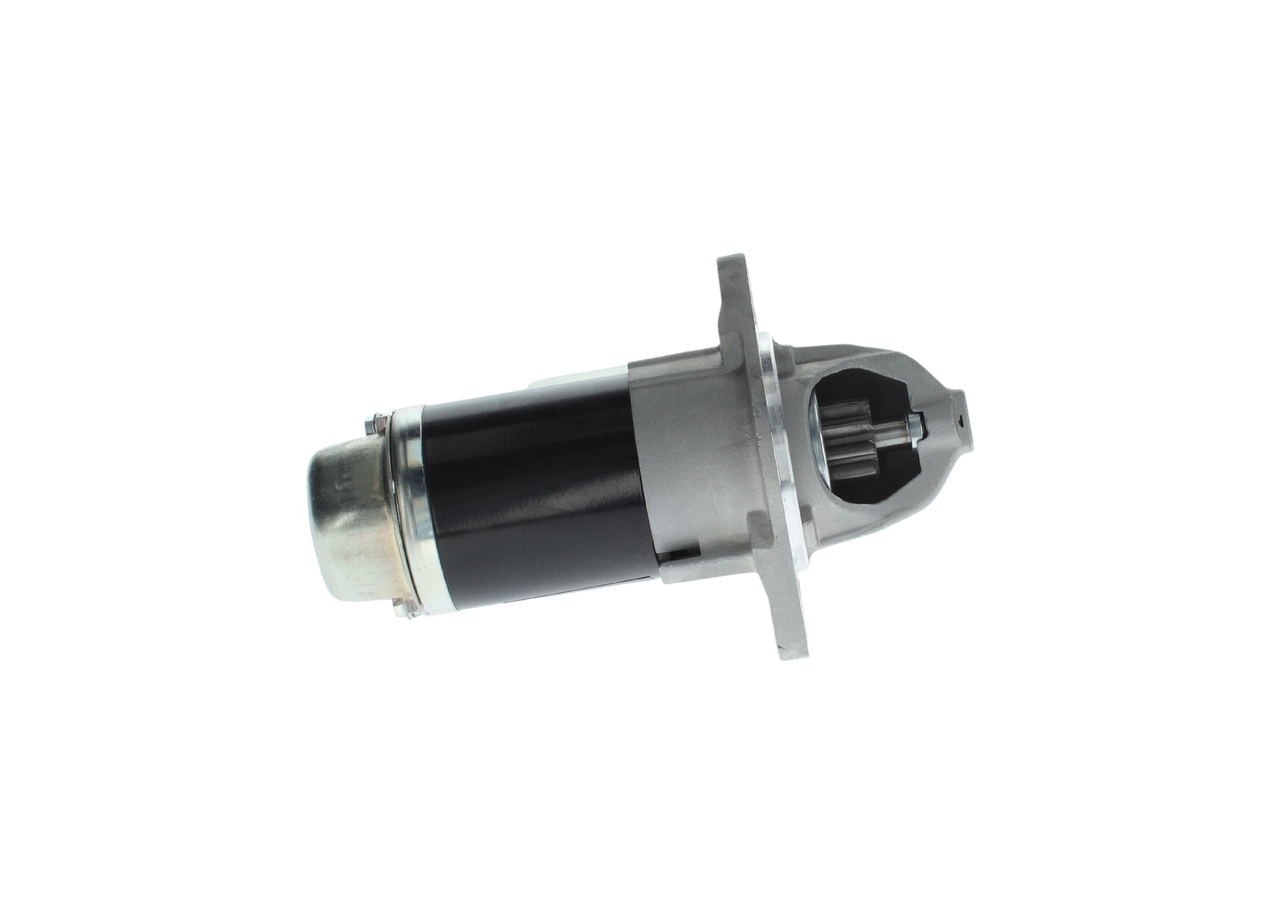 BOSCH 1 986 S01 174 Starter