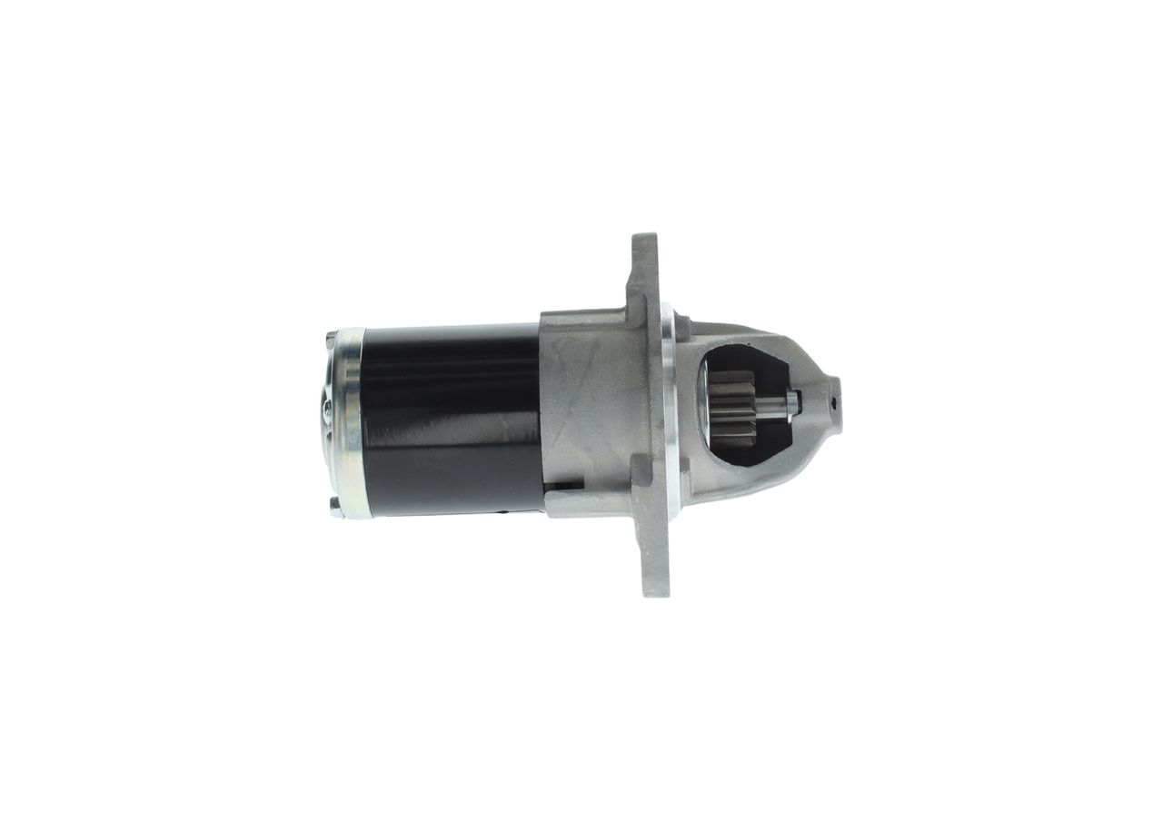 BOSCH 1 986 S01 175 Starter for SUBARU