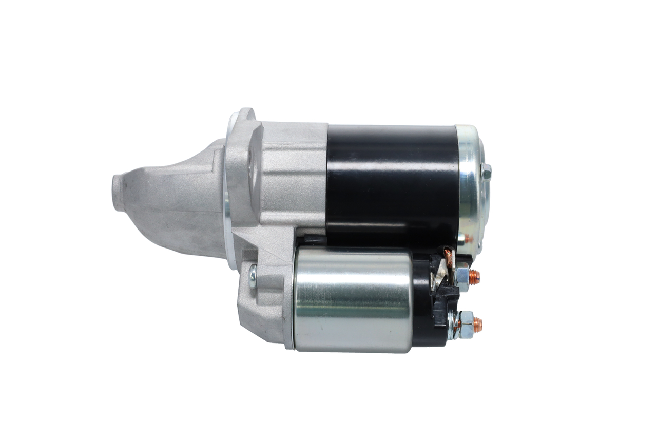 BOSCH 1 986 S01 175 Starter