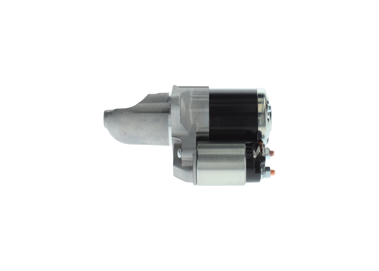 BOSCH 1 986 S01 176 Starter