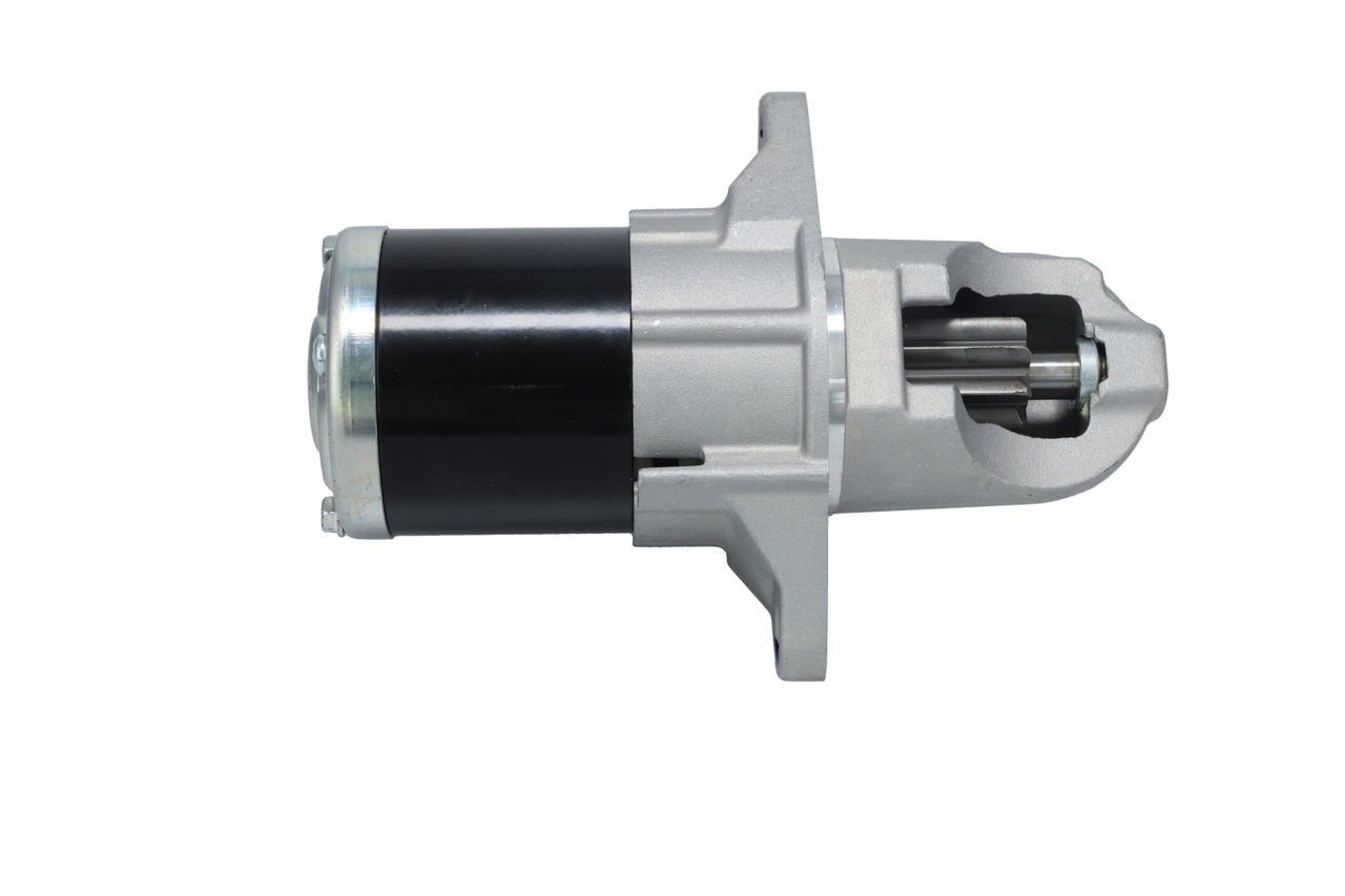 BOSCH 1 986 S01 176 Starter