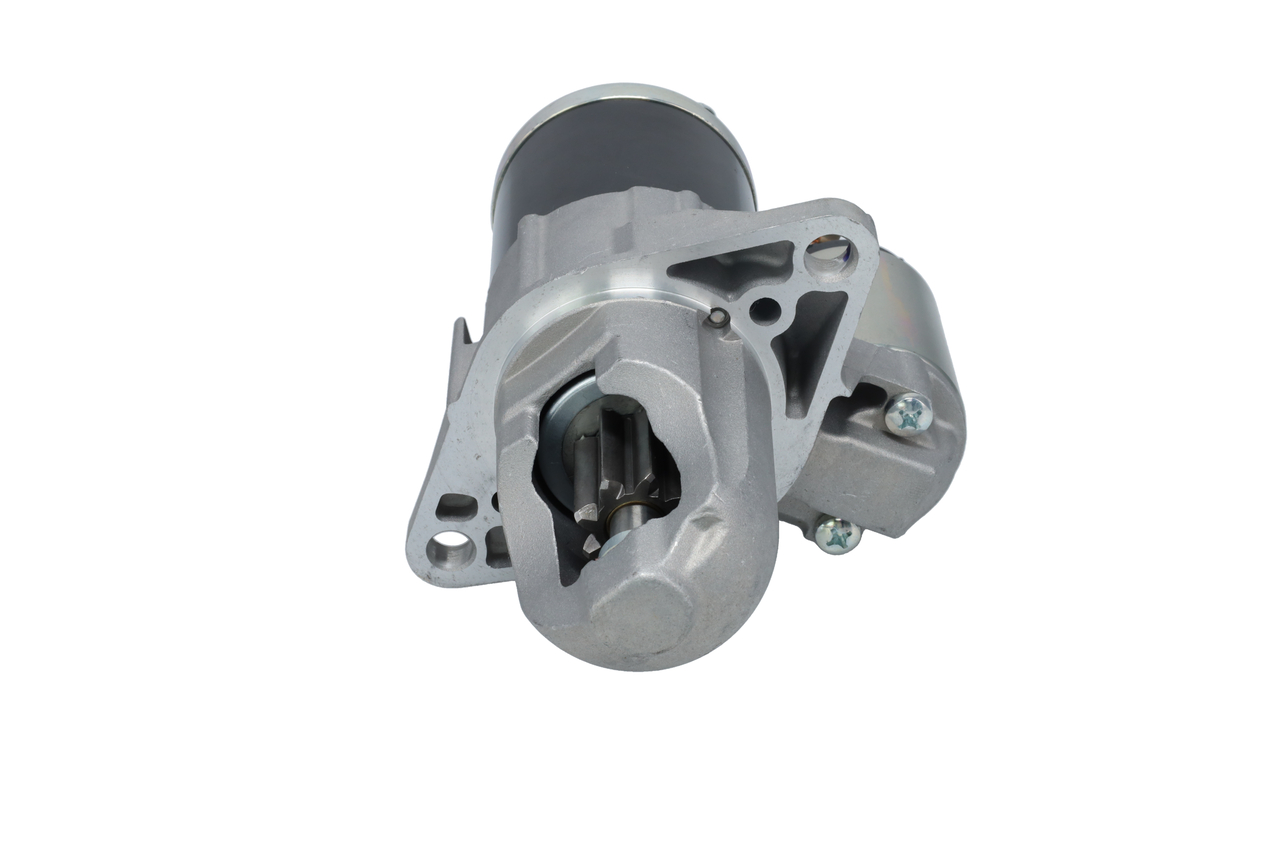 BOSCH 1 986 S01 176 Starter