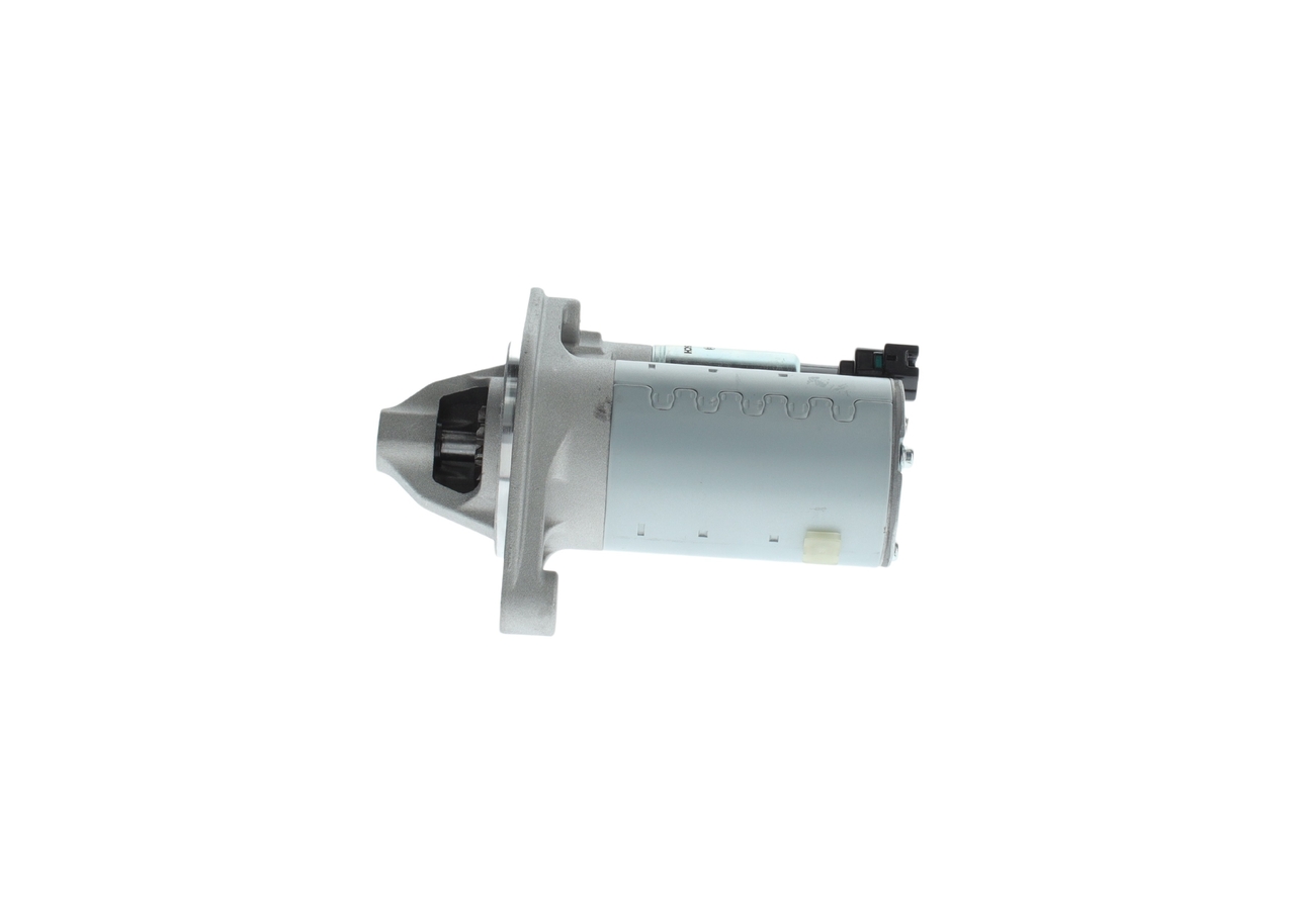 BOSCH 1 986 S01 178 Starter