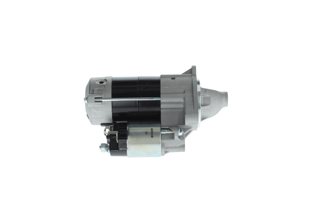 BOSCH 1 986 S01 181 Starter
