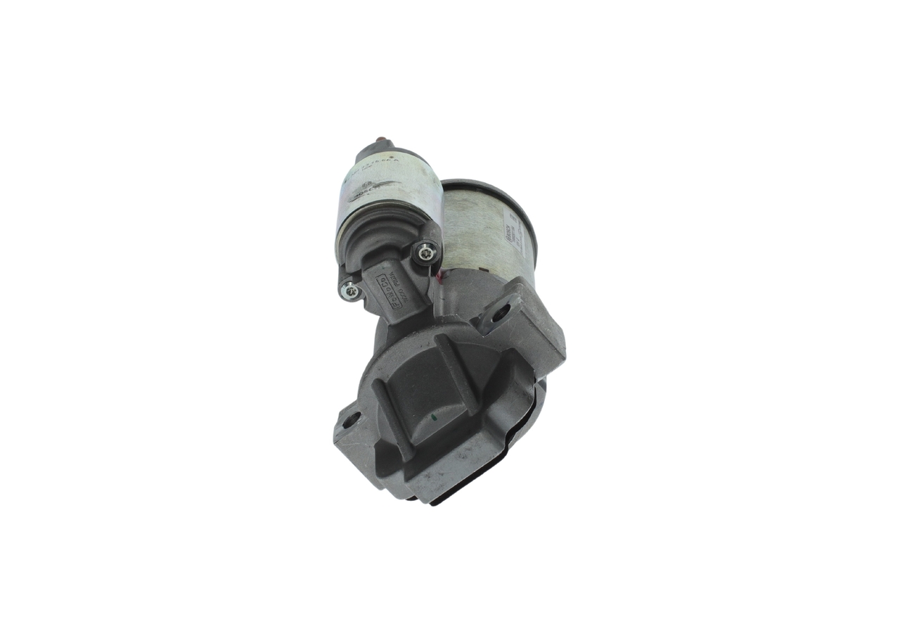BOSCH 1 986 S01 184 Starter
