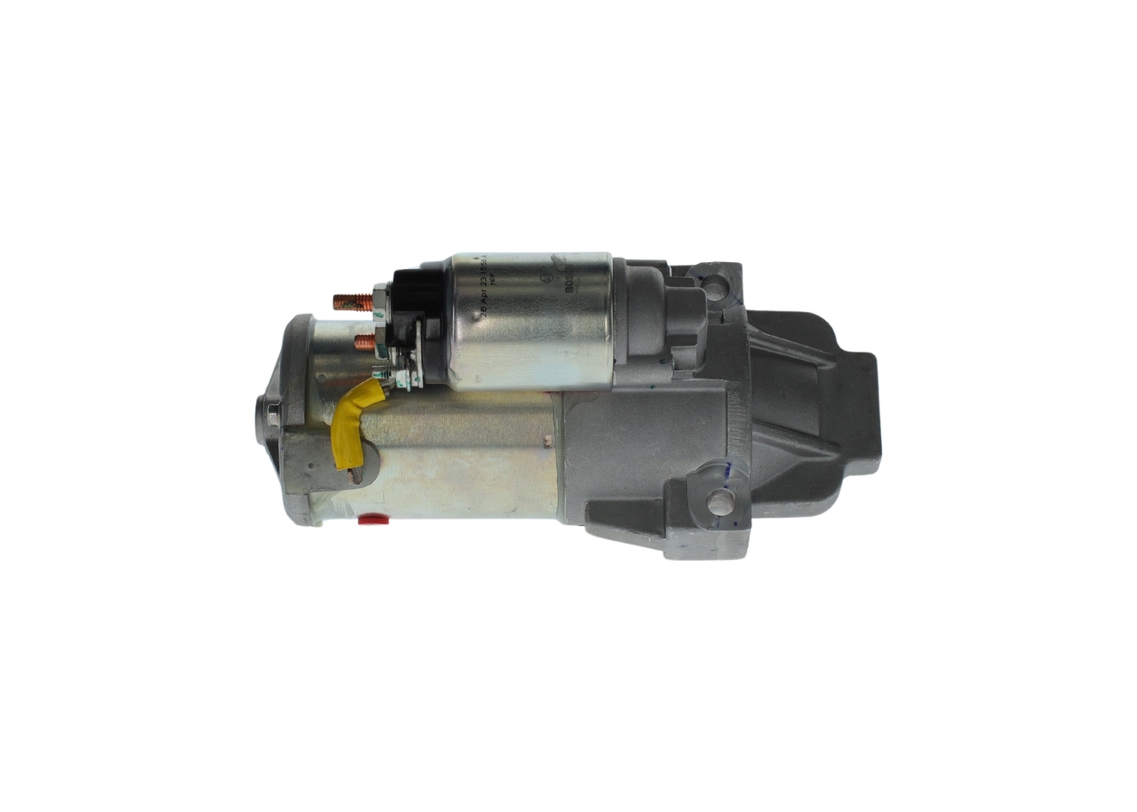 BOSCH 1 986 S01 184 Starter