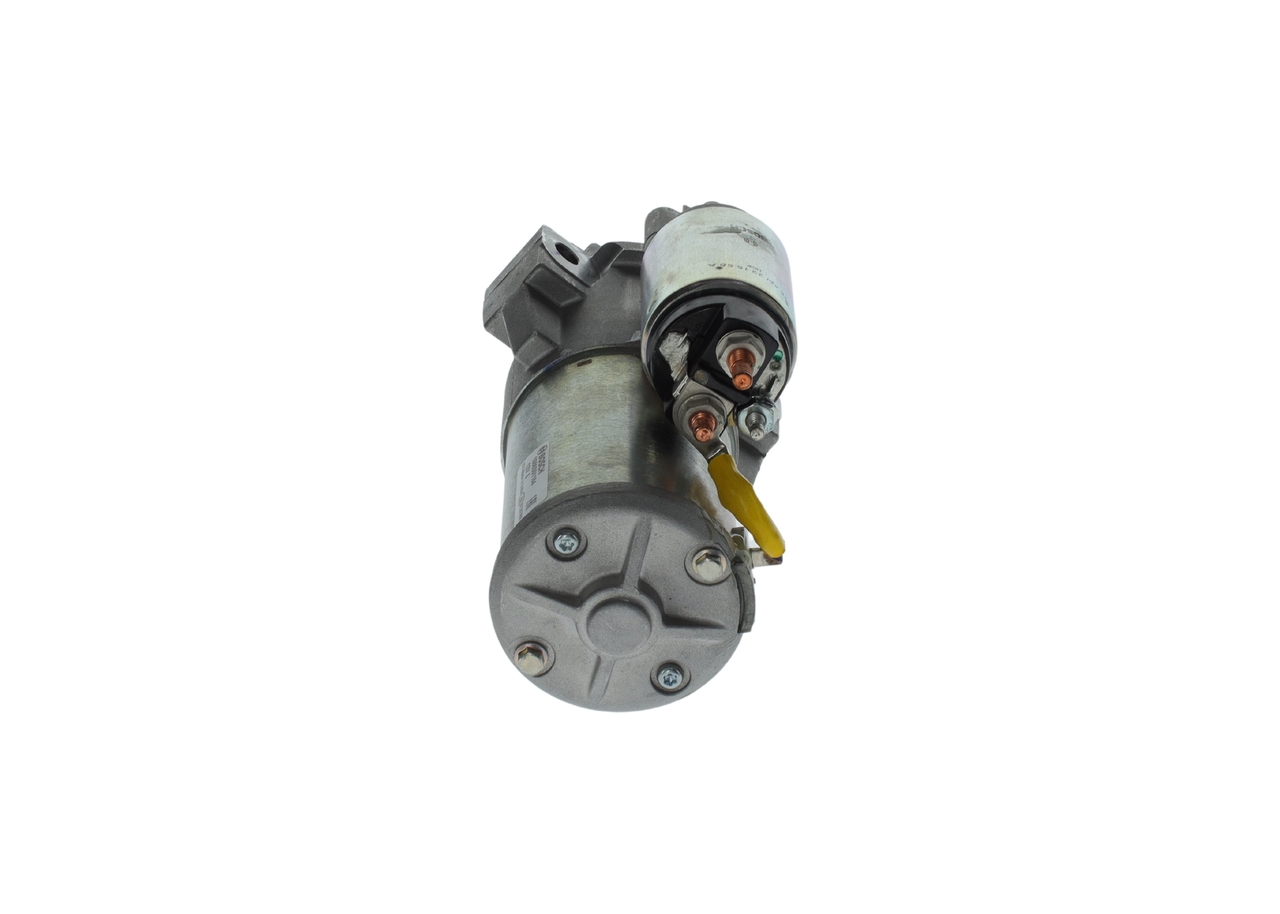 BOSCH 1 986 S01 184 Starter