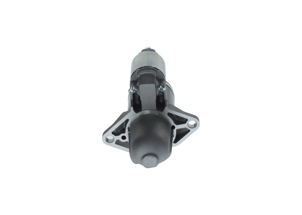 BOSCH 1 986 S01 185 Starter