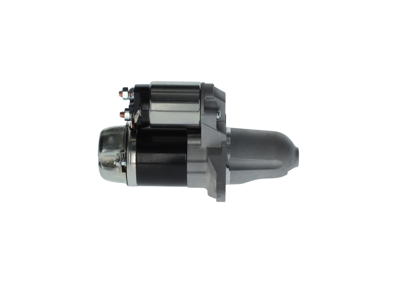 BOSCH 1 986 S01 185 Starter