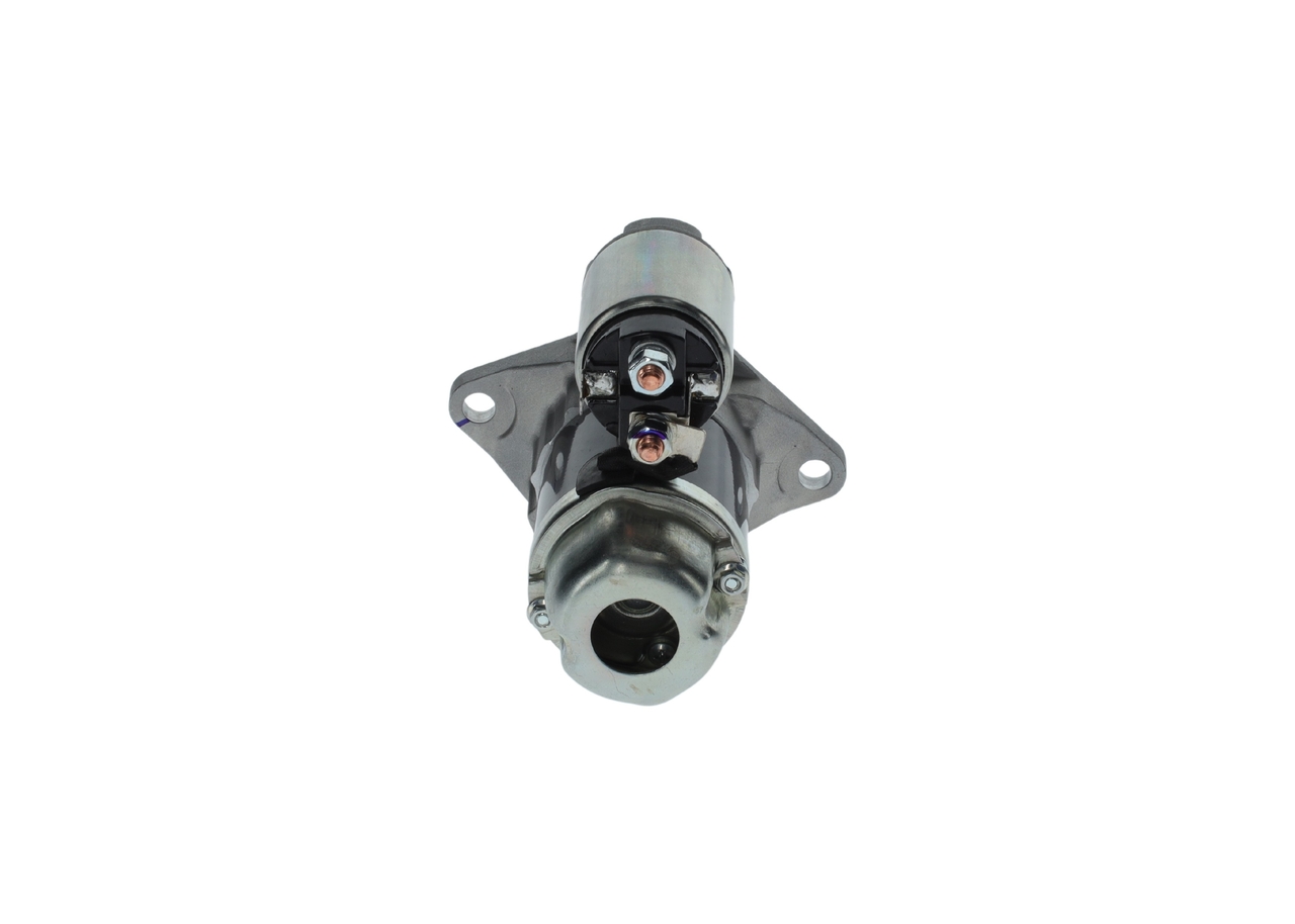 BOSCH 1 986 S01 185 Starter