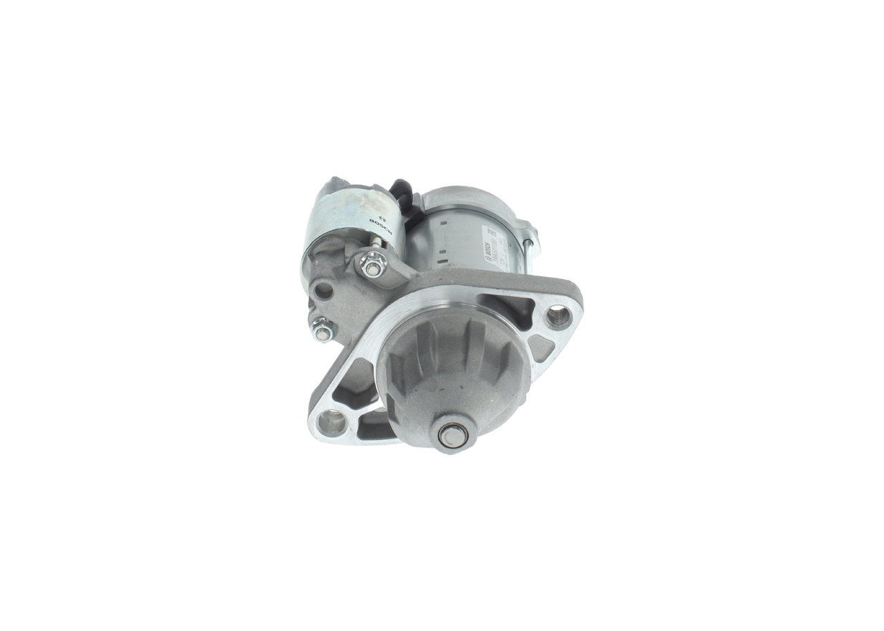 BOSCH 1 986 S01 193 Starter