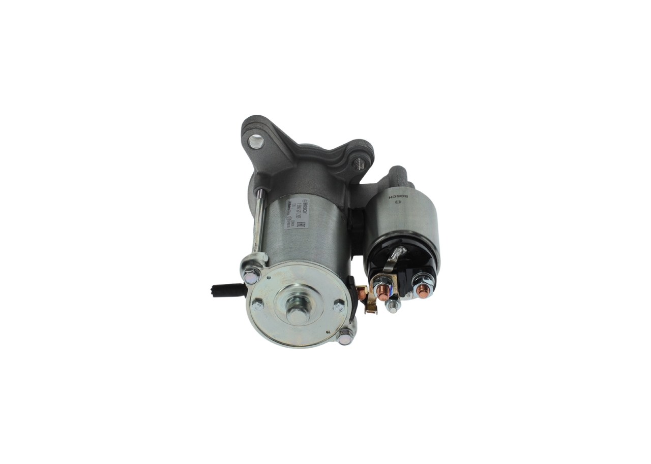 BOSCH 1 986 S01 205 Starter