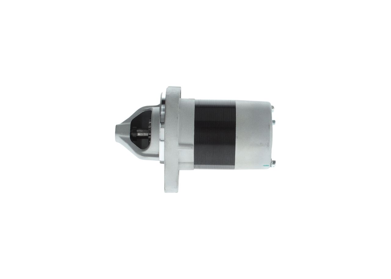 BOSCH 1 986 S01 208 Starter for FORD