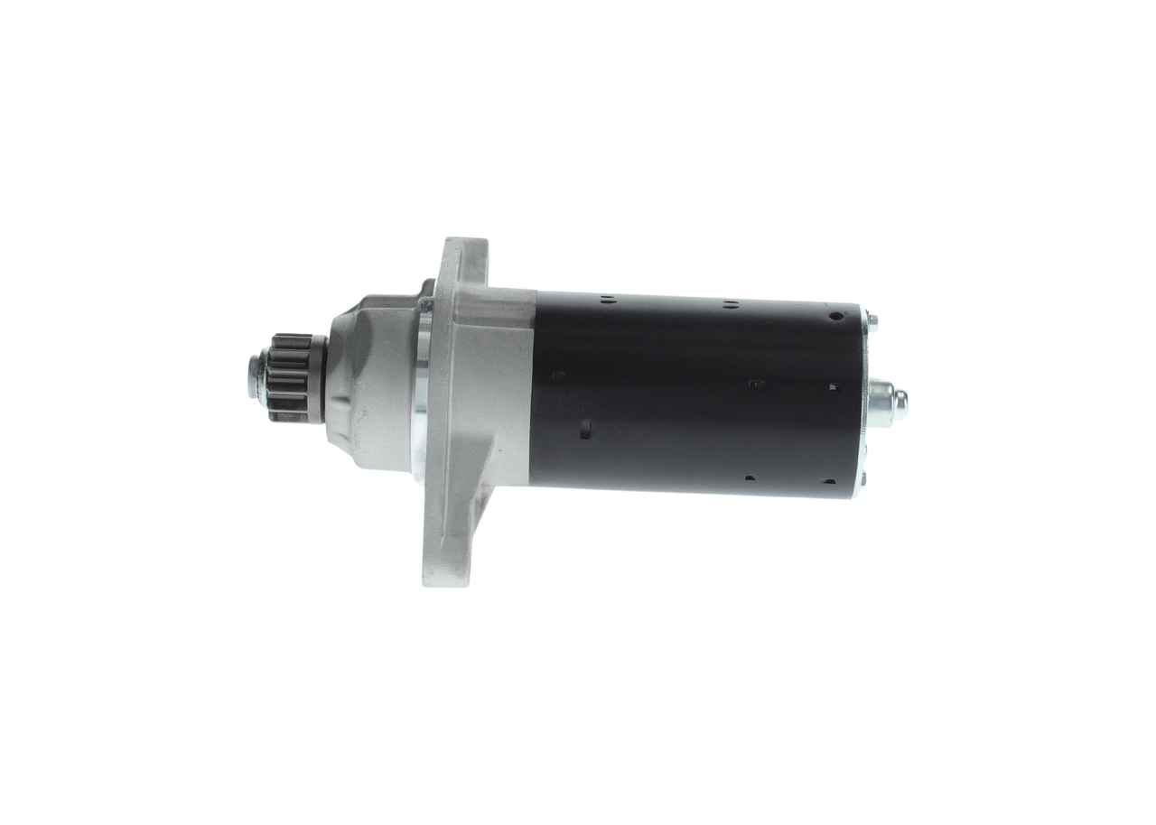 BOSCH 1 986 S01 209 Starter