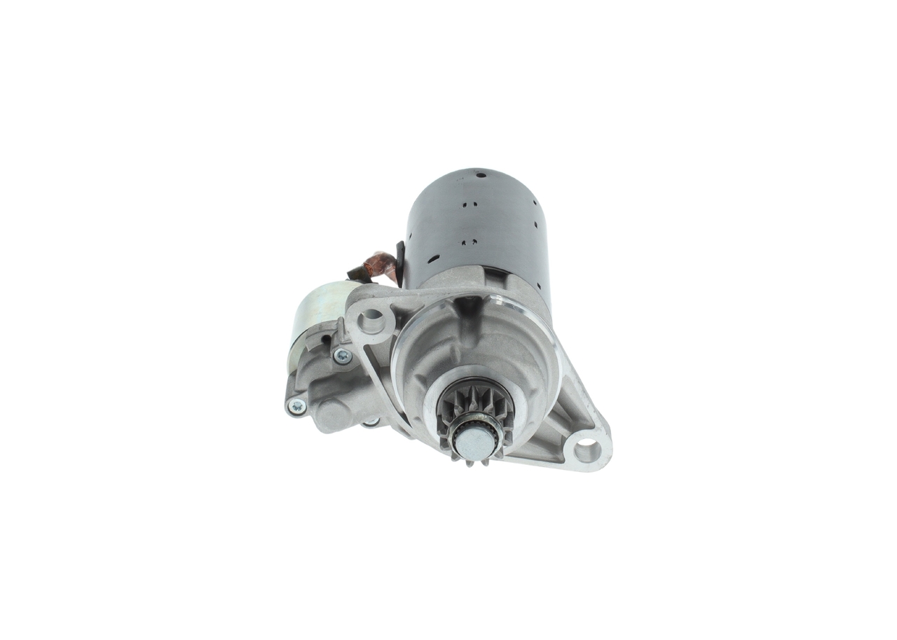 BOSCH 1 986 S01 209 Starter