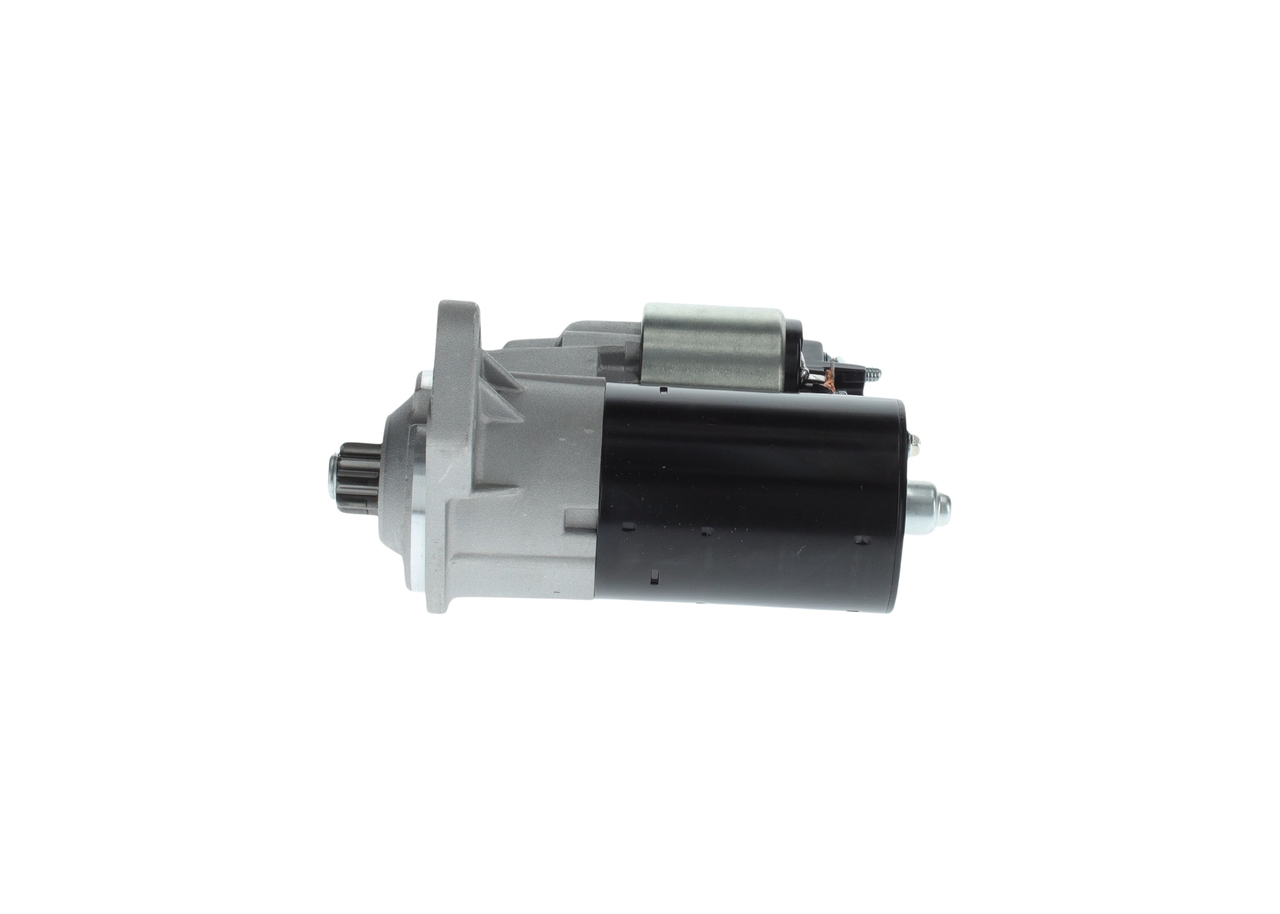 BOSCH 1 986 S01 212 Starter