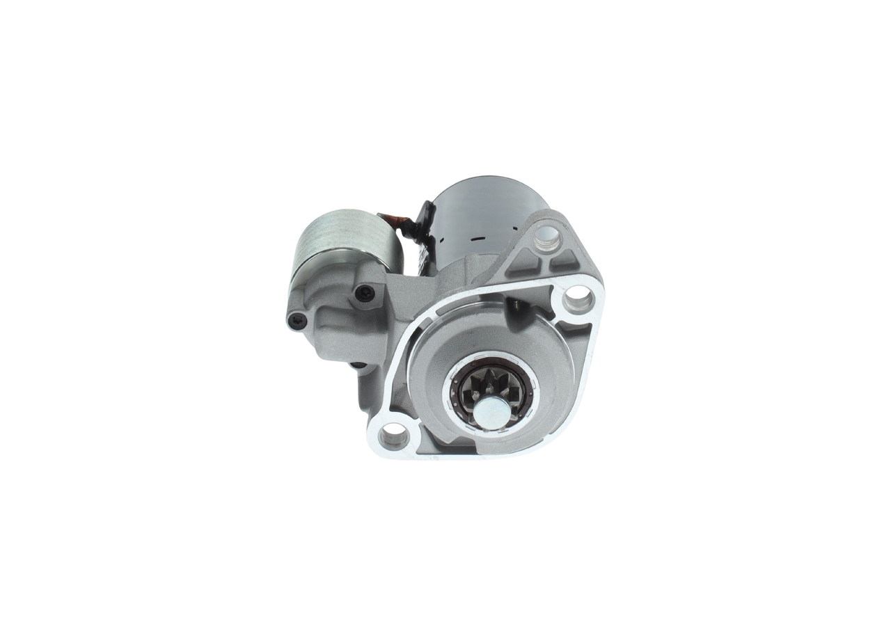 BOSCH 1 986 S01 212 Starter