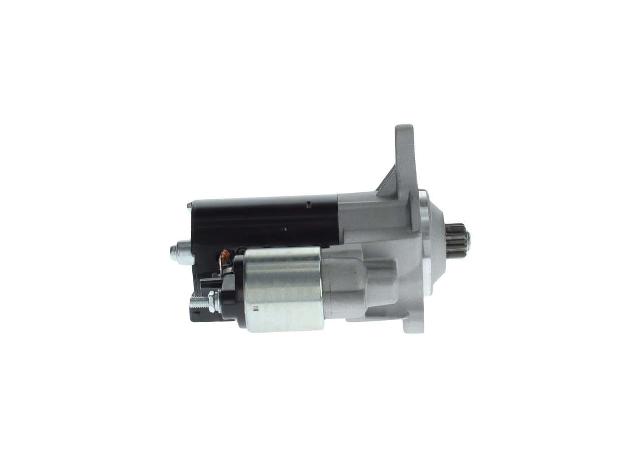 BOSCH 1 986 S01 212 Starter
