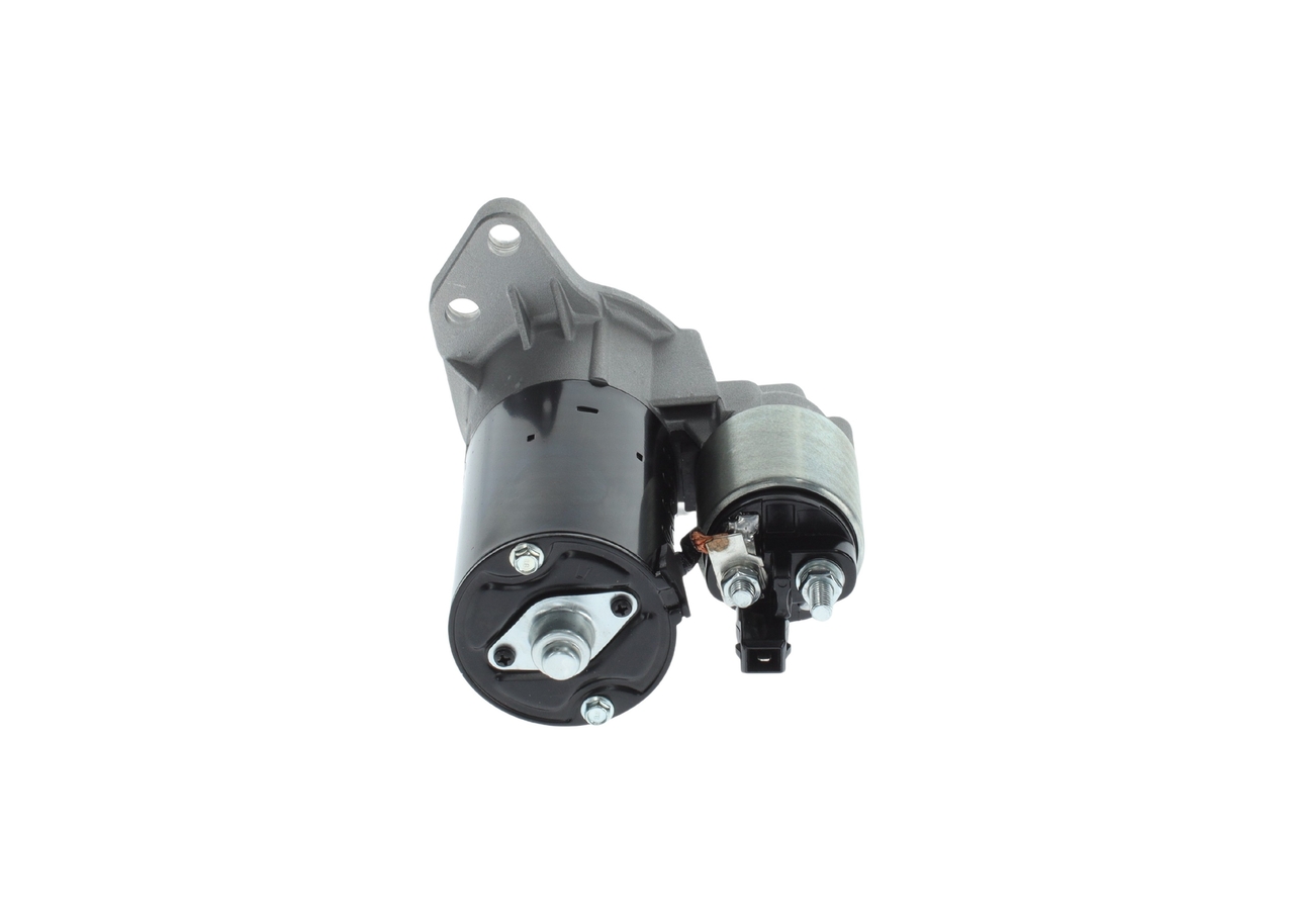BOSCH 1 986 S01 212 Starter